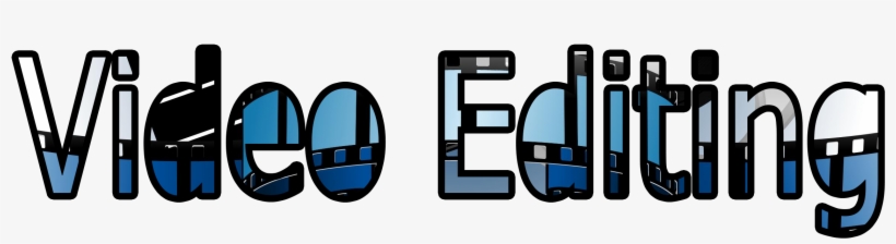 Detail Video Editing Logo Nomer 3