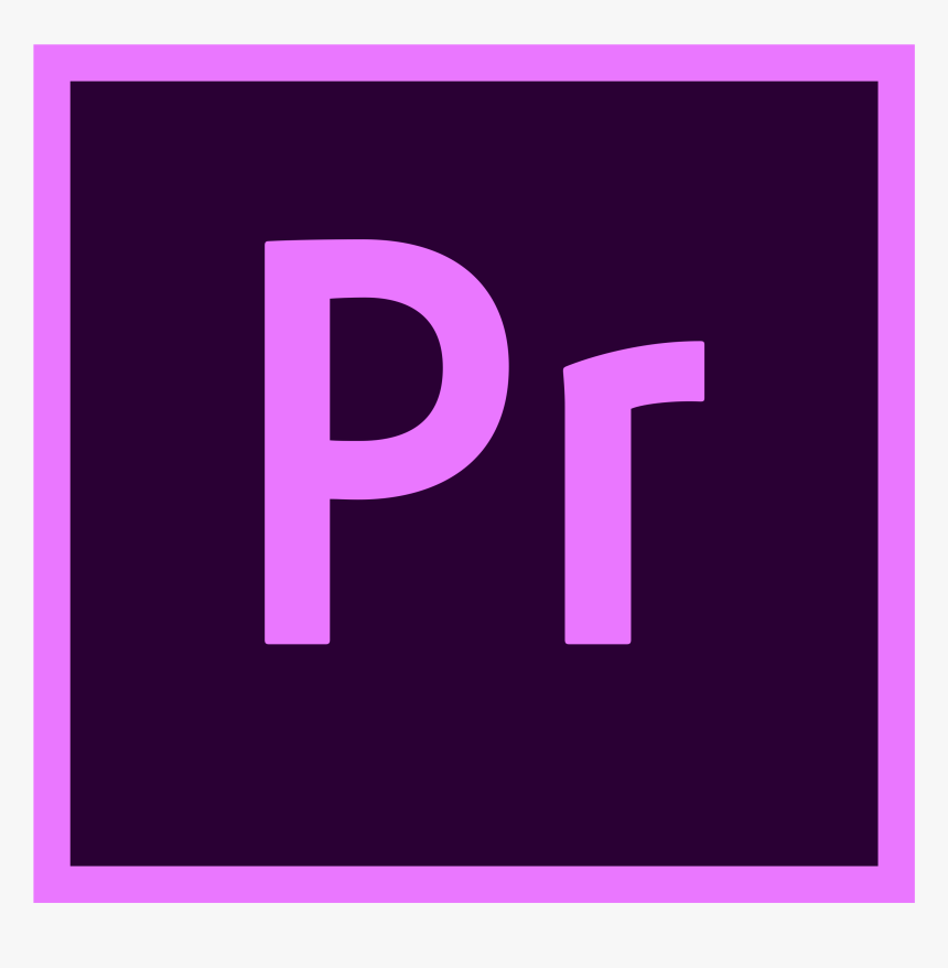 Detail Video Editing Logo Nomer 5
