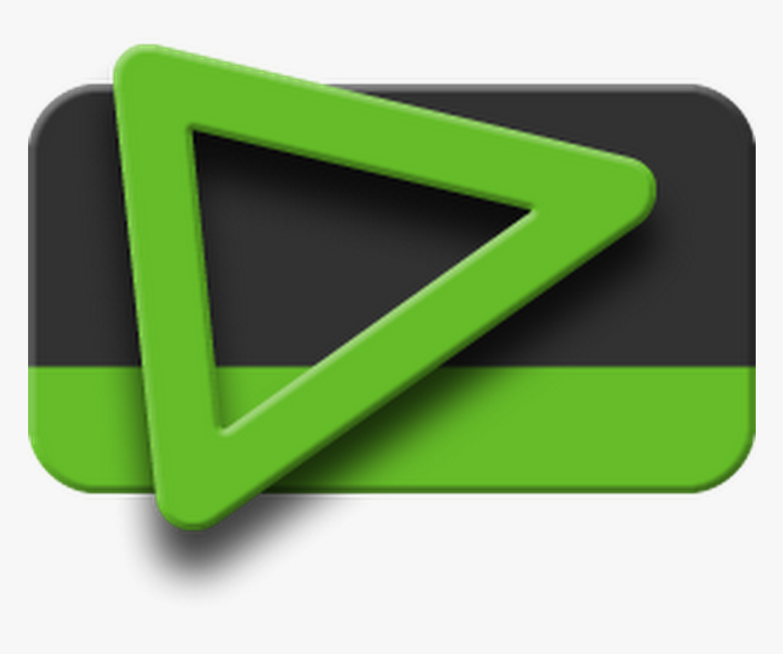 Detail Video Editing Logo Nomer 6