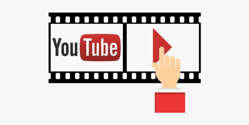 Detail Video Editing Logo Nomer 7