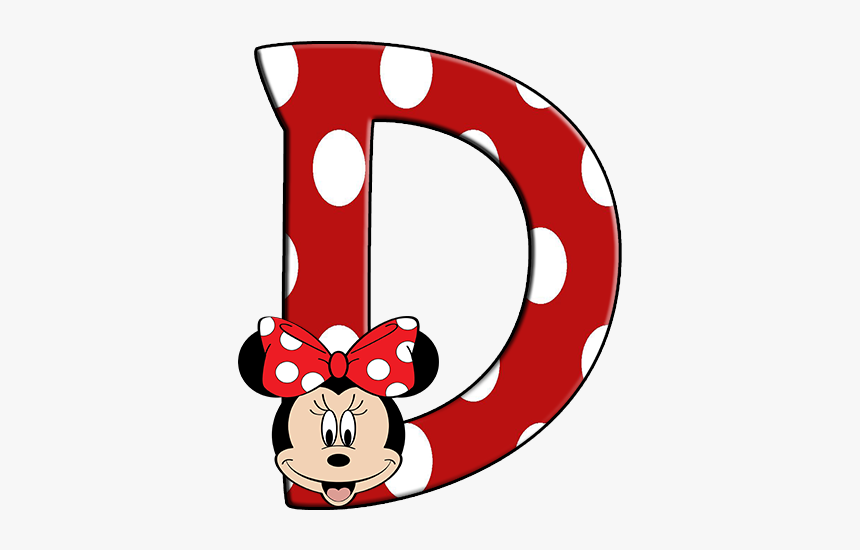 Detail Walt Disney Alphabet Letters Nomer 13