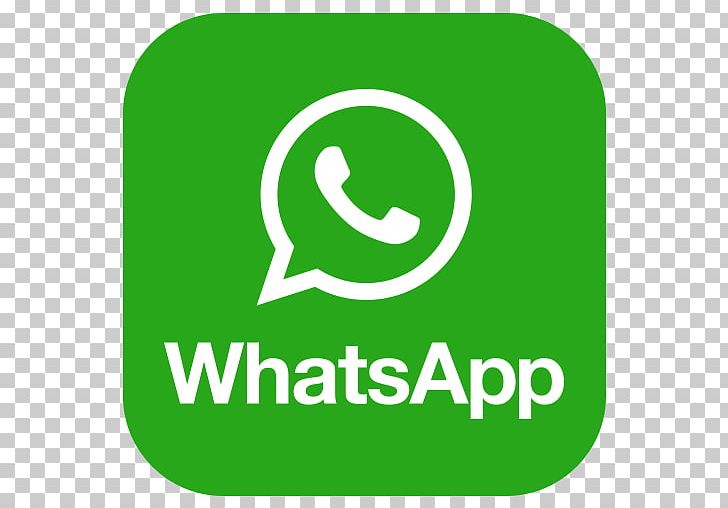 Detail Whatsapp Logo Clipart Nomer 6