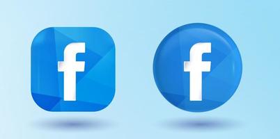 Detail 3d Icon Nomer 10
