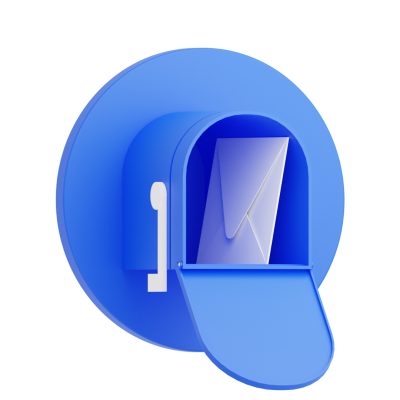 Detail 3d Icon Nomer 11
