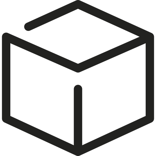 3d Icon - KibrisPDR