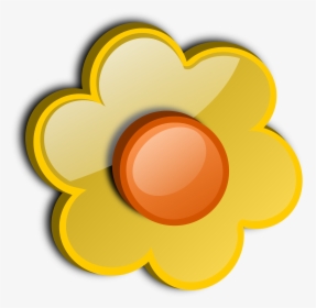Detail 3d Icon Nomer 17