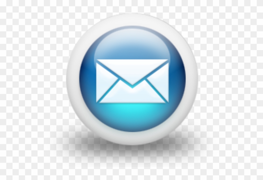 Detail 3d Icon Nomer 20