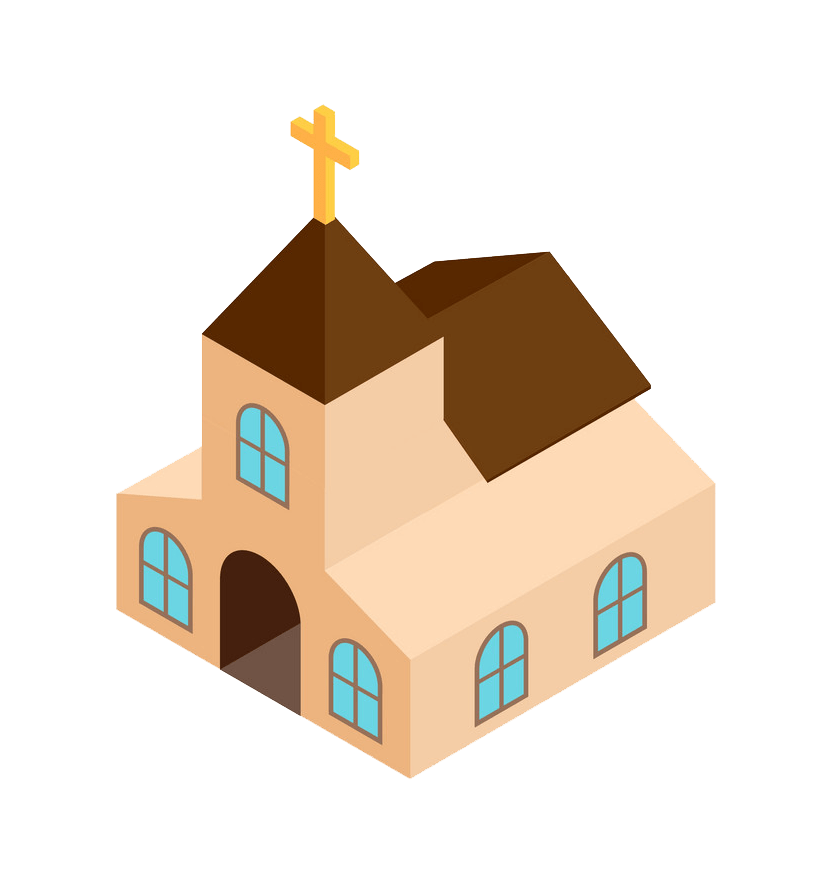 Detail 3d Icon Nomer 21
