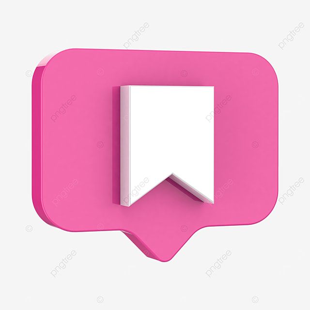 Detail 3d Icon Nomer 23