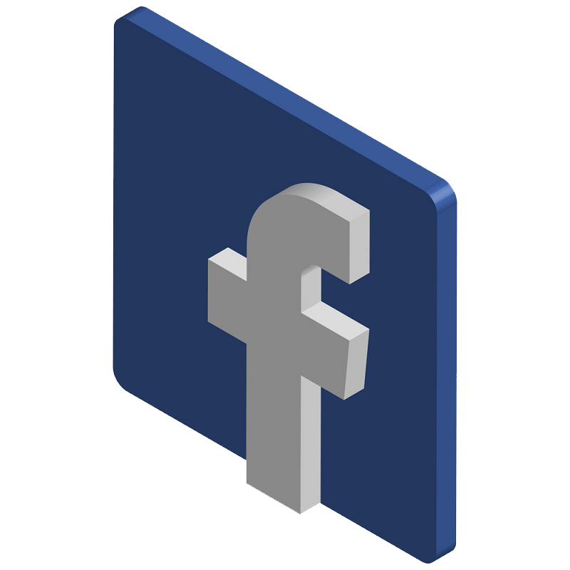 Detail 3d Icon Nomer 4