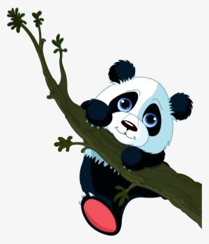 Detail Bambus Panda Nomer 16