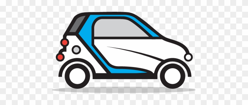Detail Car2go Logo Vector Nomer 7