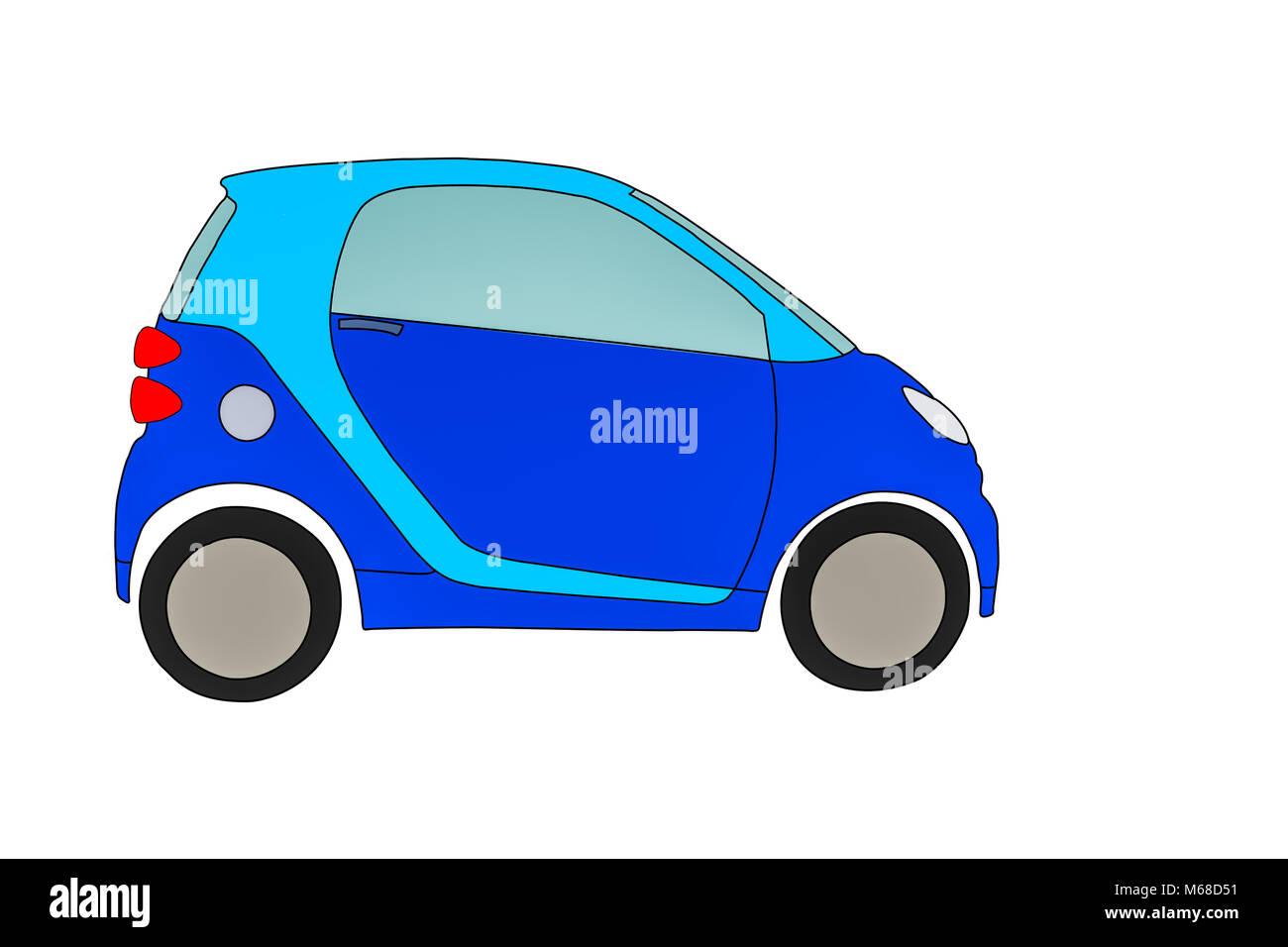 Detail Car2go Logo Vector Nomer 8