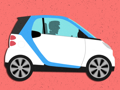 Detail Car2go Logo Vector Nomer 9