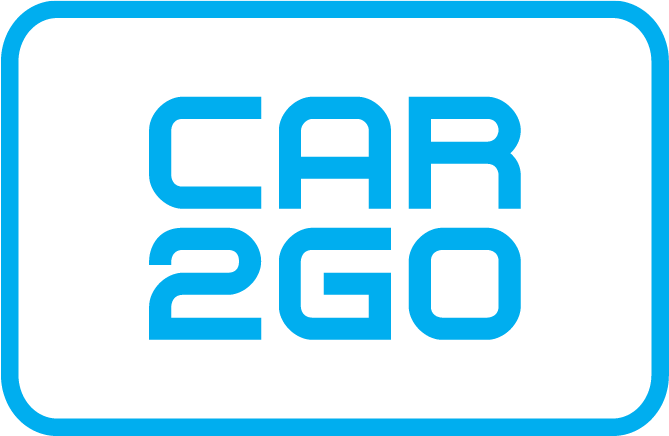Detail Car2go Logo Vector Nomer 12