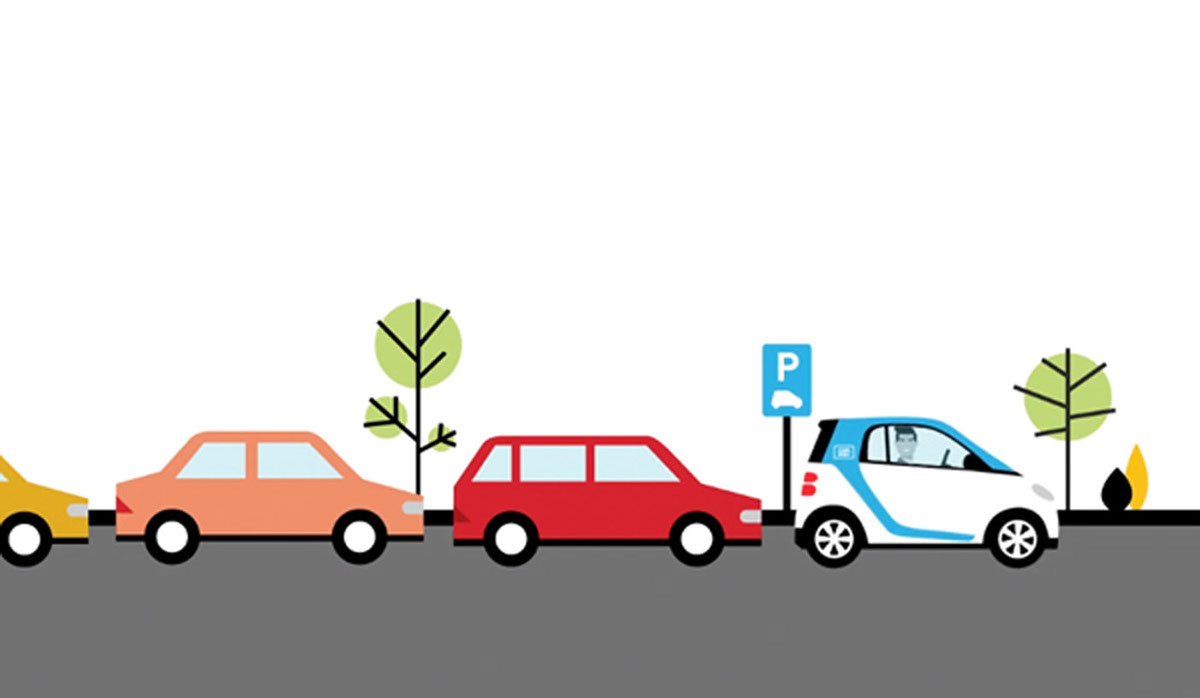 Detail Car2go Logo Vector Nomer 13