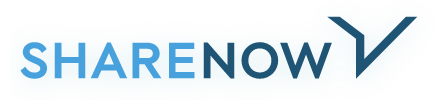 Detail Car2go Logo Vector Nomer 14