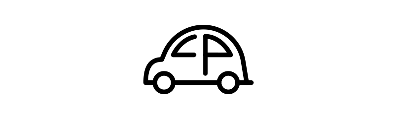 Detail Car2go Logo Vector Nomer 16