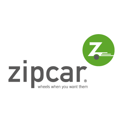 Detail Car2go Logo Vector Nomer 17