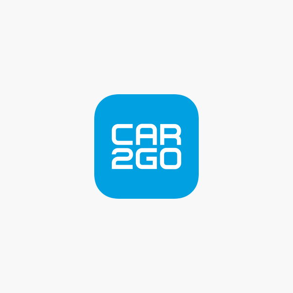 Detail Car2go Logo Vector Nomer 4