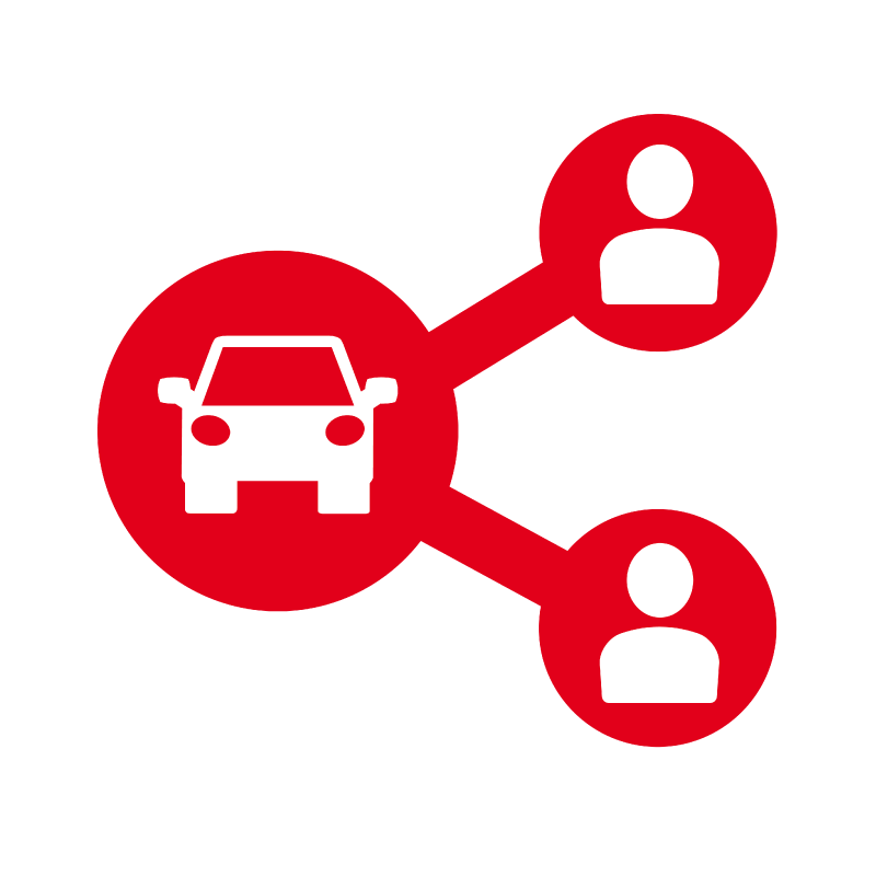 Detail Car2go Logo Vector Nomer 5