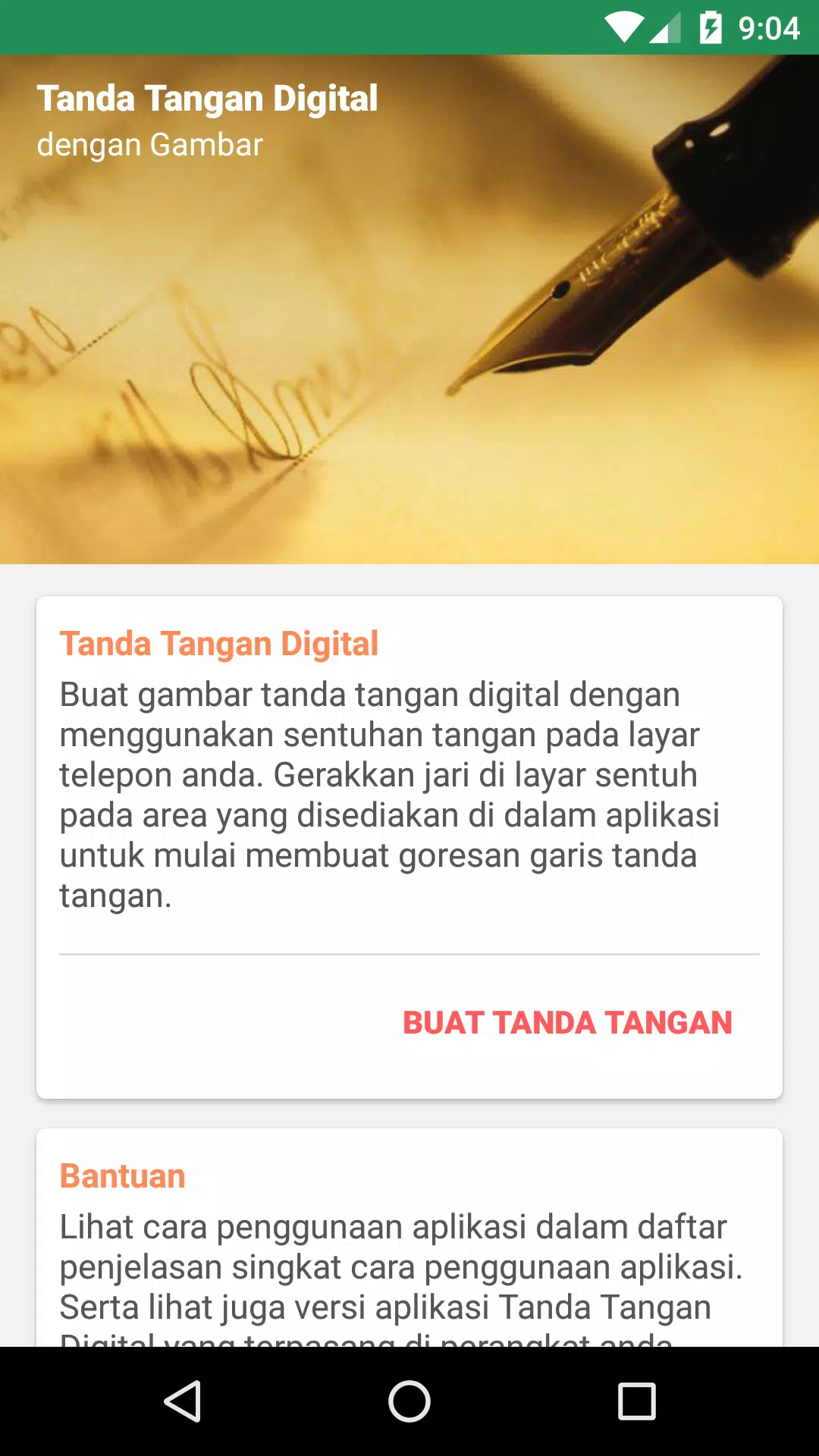 Detail Download Logo Tanda Tangan Manajer Nomer 17