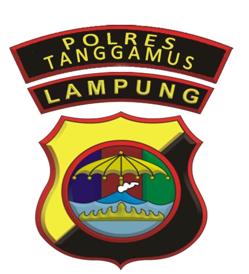 Detail Download Logo Tanggamus Nomer 21