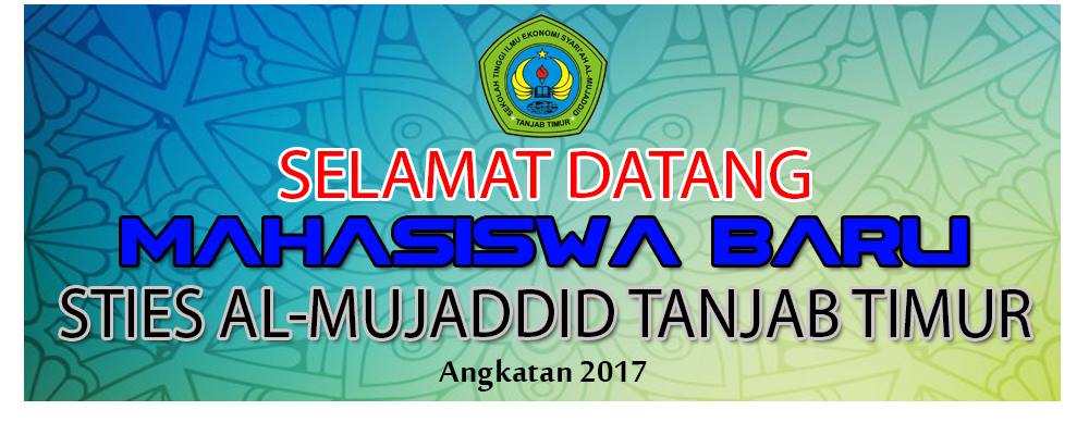 Detail Download Logo Tanjabtim Nomer 49