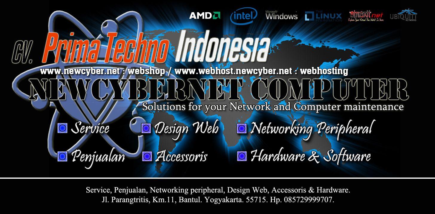 Detail Download Logo Tanpa Hak Cipta Nomer 5