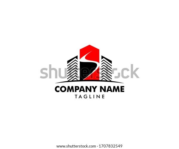 Detail Download Logo Tanpa Name Nomer 35