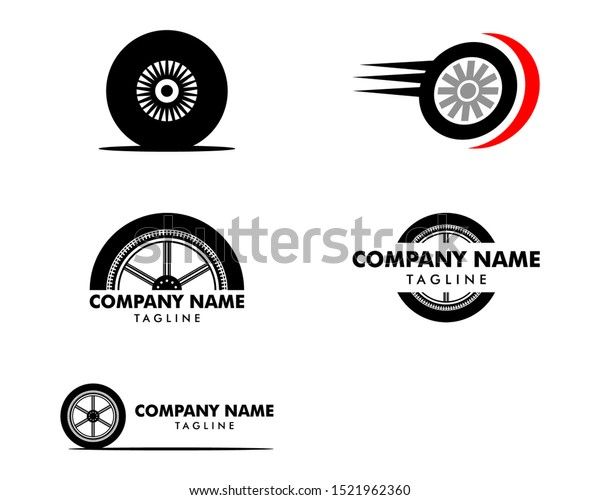 Detail Download Logo Tanpa Name Nomer 41