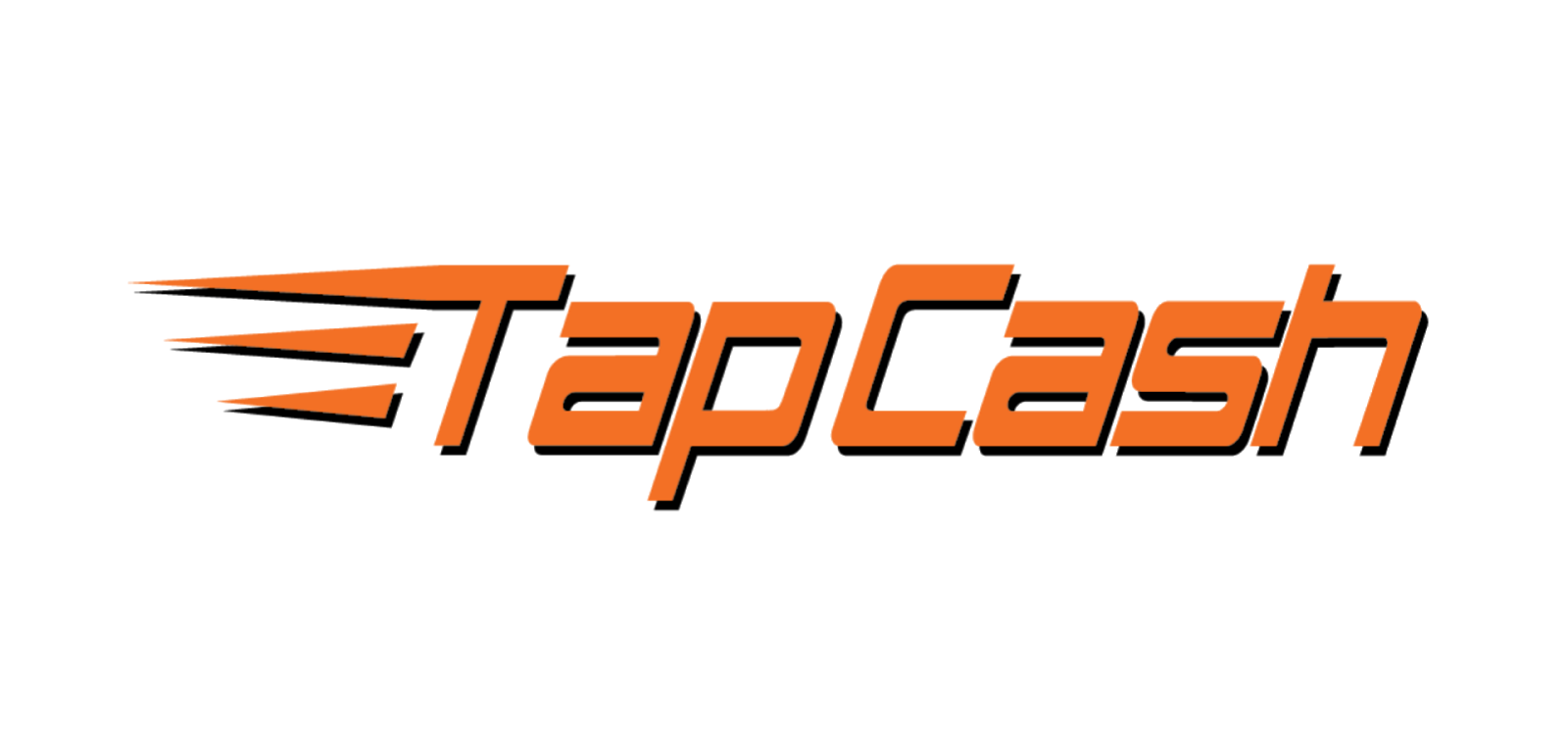 Download Logo Tapcash Bni - KibrisPDR