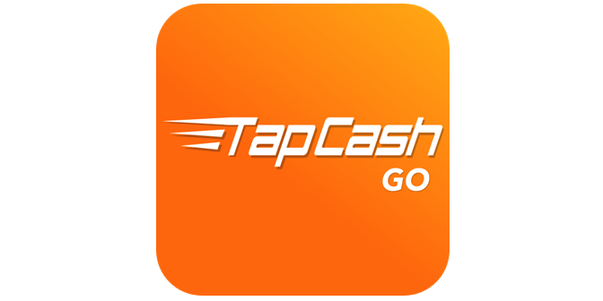 Detail Download Logo Tapcash Bni Nomer 11