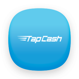 Detail Download Logo Tapcash Bni Nomer 17