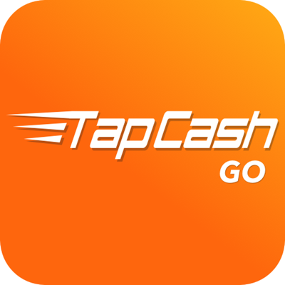 Detail Download Logo Tapcash Bni Nomer 3