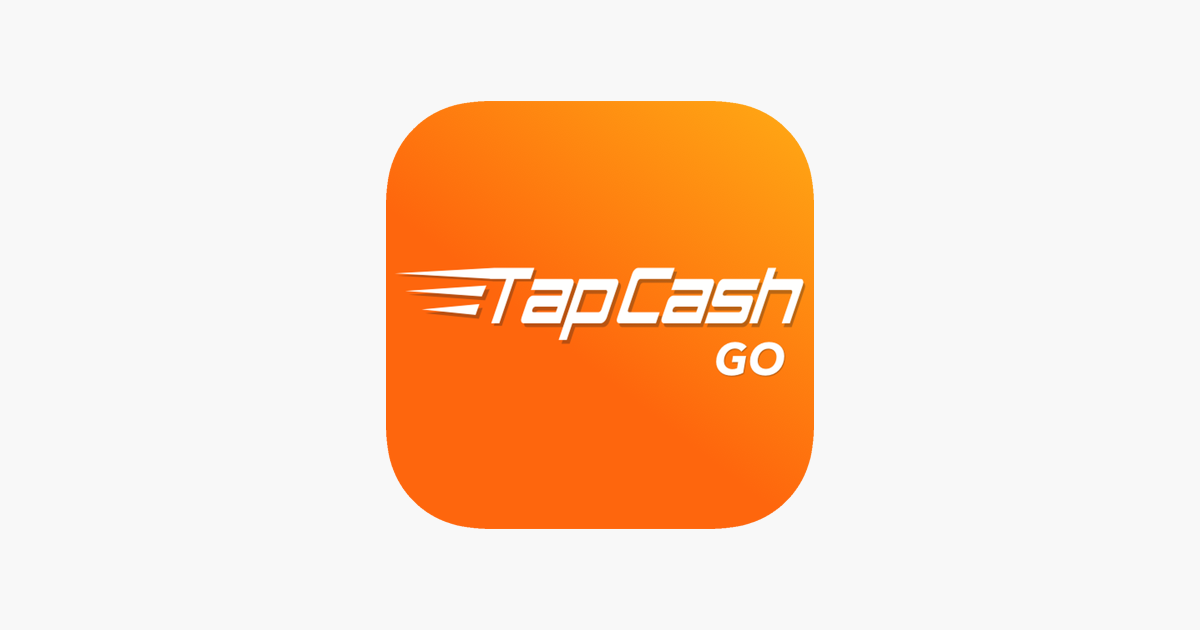 Detail Download Logo Tapcash Bni Nomer 4