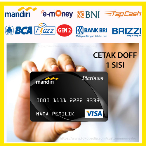 Detail Download Logo Tapcash Bni Nomer 28