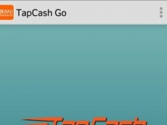 Detail Download Logo Tapcash Bni Nomer 36