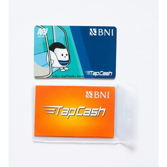 Detail Download Logo Tapcash Bni Nomer 39