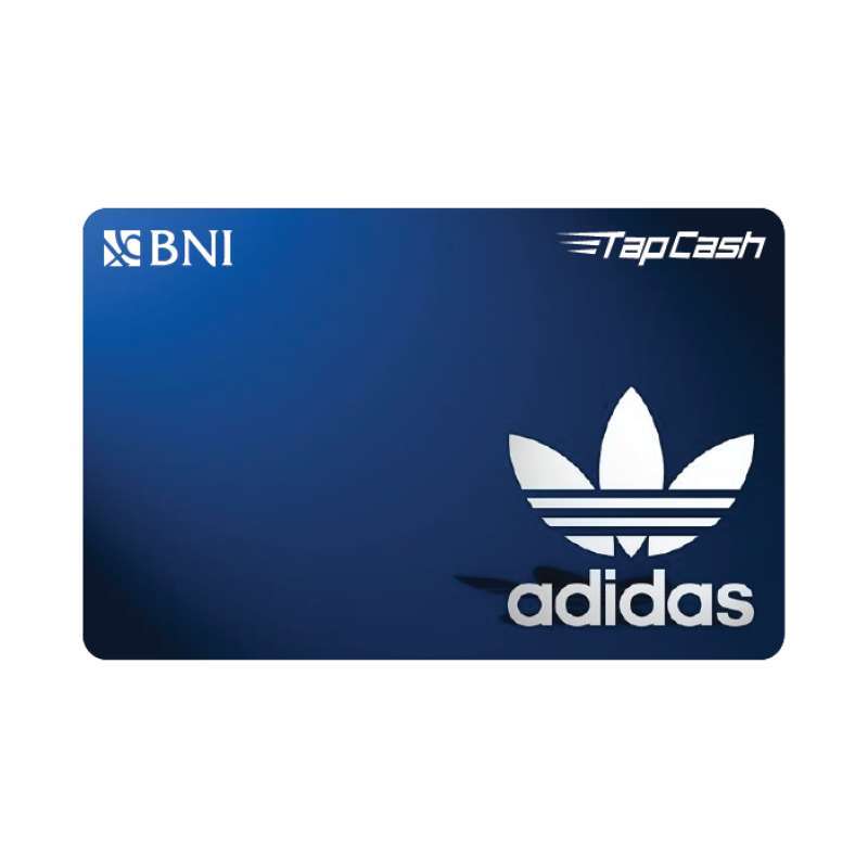 Detail Download Logo Tapcash Bni Nomer 44