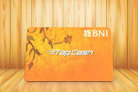 Detail Download Logo Tapcash Bni Nomer 45