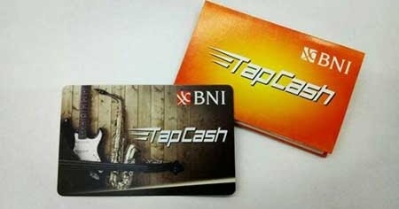 Detail Download Logo Tapcash Bni Nomer 51