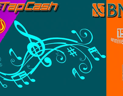 Detail Download Logo Tapcash Bni Nomer 52