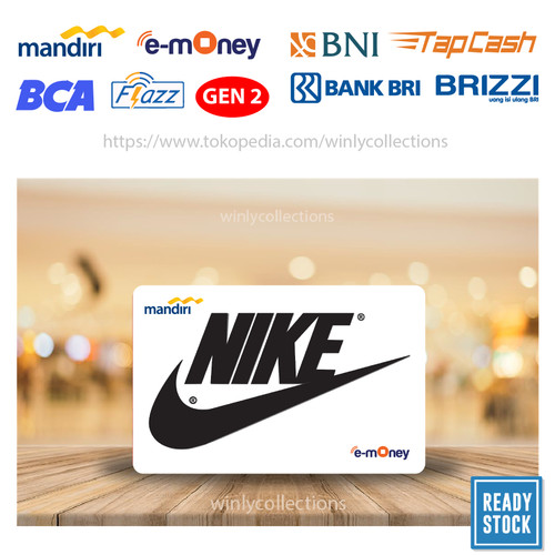 Detail Download Logo Tapcash Bni Nomer 56