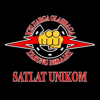 Detail Download Logo Tarung Derajat Nomer 14