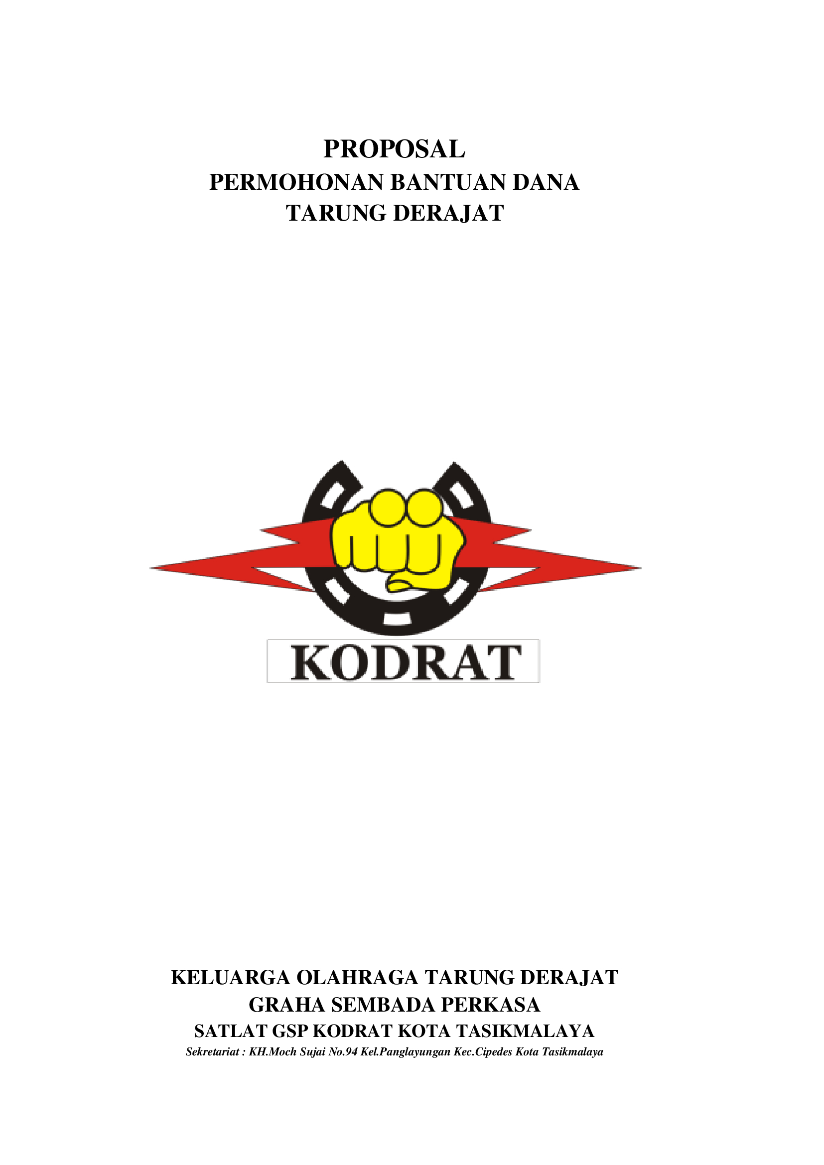 Detail Download Logo Tarung Derajat Nomer 28