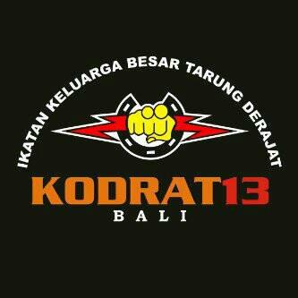 Detail Download Logo Tarung Derajat Nomer 48