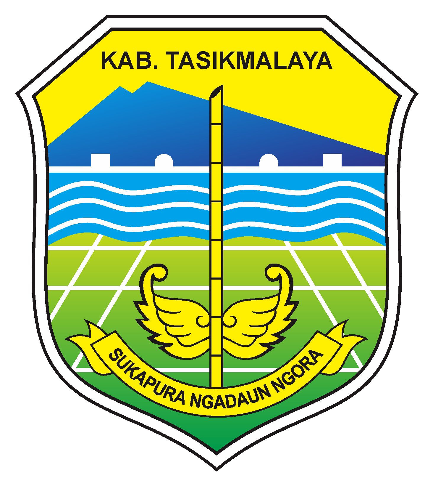Download Download Logo Tasik Nomer 3