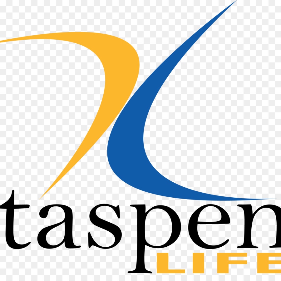 Detail Download Logo Taspen Nomer 17