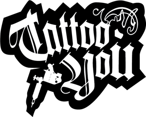 Detail Download Logo Tato Nomer 2